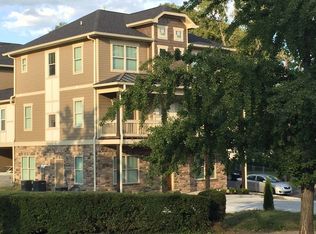 1819 10th Ave S, Nashville, TN 37203