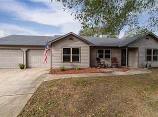 300 Covered Bridge Rd SW, Cartersville, GA 30120