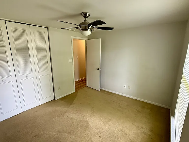 6634 Piney Path Rd — Photo 11