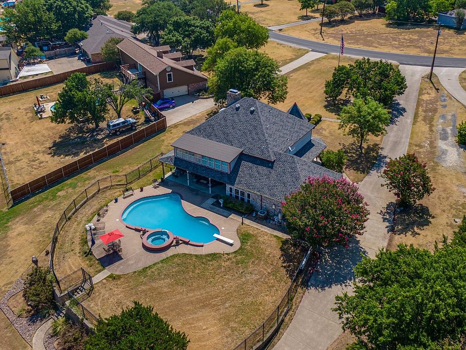 1030 Lake Grove Loop, Midlothian, TX 76065 Zillow