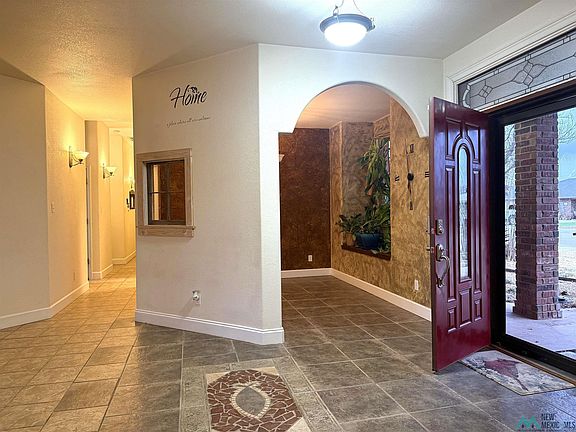 3rd image of 2308 W Ray Ave