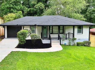 1649 Terry Mill Rd SE, Atlanta, GA 30316