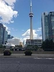 3rd image of 111 Bathurst St #1612