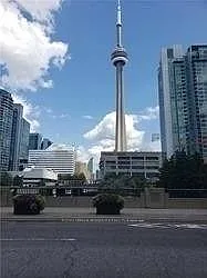 111 Bathurst St #1612