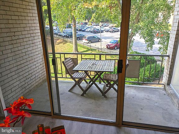 2nd image of 12215 Braxfield Ct APT 13