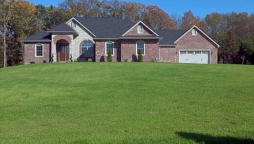3rd image of Mystic Cedar Ln