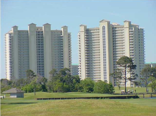 1st image of 112 Seascape Blvd #2305