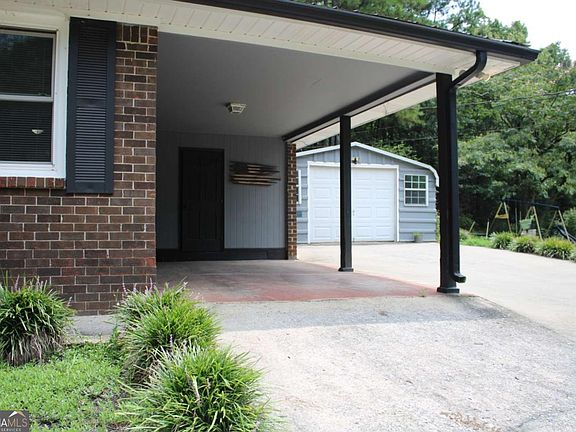 3rd image of 187 Cantrell Dr SW