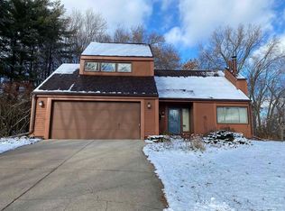 5838 Suffolk Rd, Madison, WI 53711