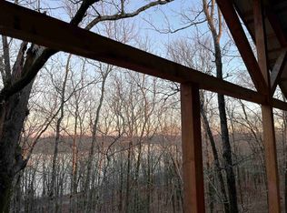 22 Fox Ridge Ln, Conway, AR 72032