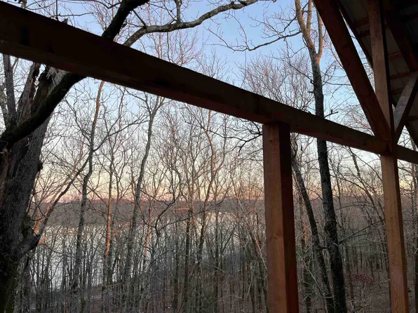 22 Fox Ridge Ln, Conway, AR 72032