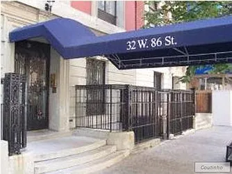 Rented by Charles Coutinho LLC