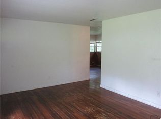 380 NW 27th Ter, Gainesville, FL 32607