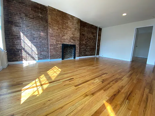 Rented by Corcoran | media 2