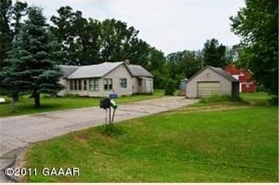 1st image of 18695 County Road 33