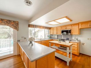 19346 Grandview Ct, Sonora, CA 95370