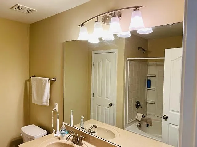 1916 Whirlaway Ct — Photo 30
