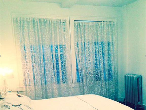 3rd image of 66 Madison Ave APT 4D