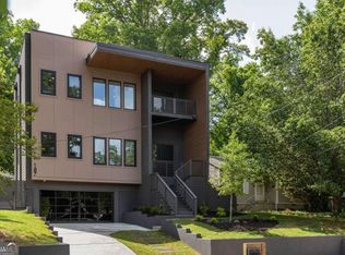 187 Clay St SE, Atlanta, GA