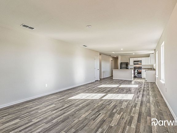 5th image of 3601 Yamini Dr