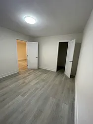 Sold by Royal House Realty, Inc.