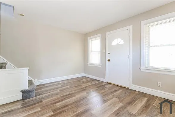 3 bed, 1170 sqft, $1,500 — Photo 4