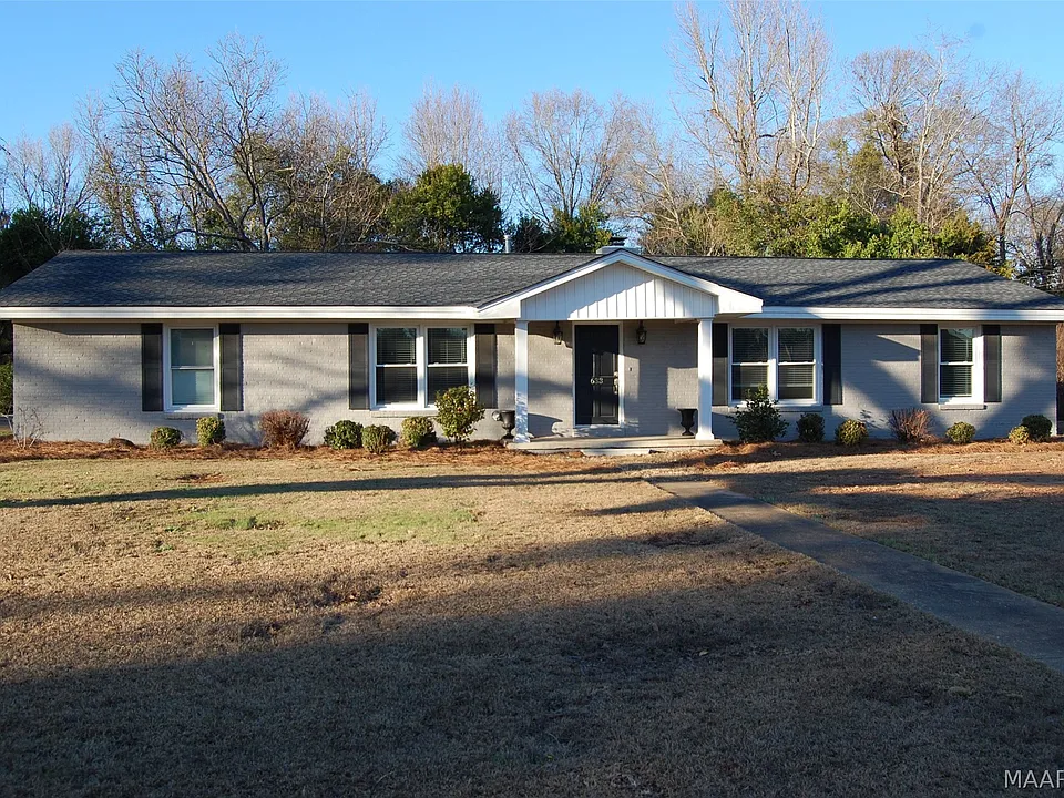 633 Wetumpka St