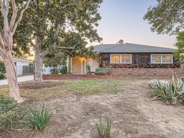 1825 Lee Ave, Arcadia, CA 91006