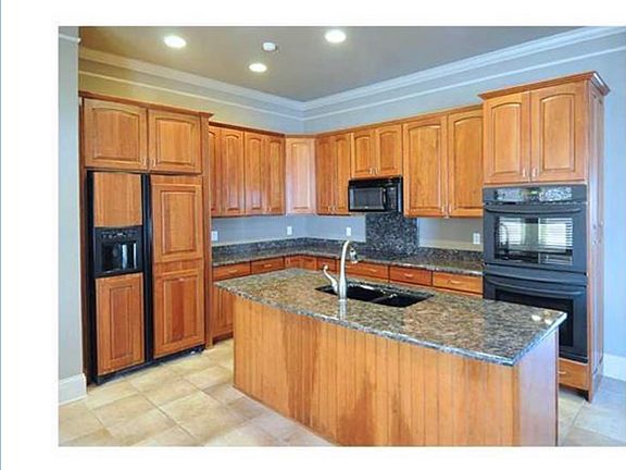 4th image of 3308 Turnberry Ln