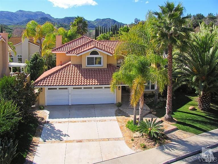 1st image of 32514 Carrie Pl
