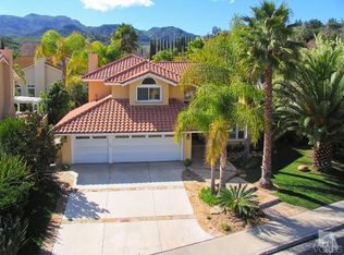 32514 Carrie Pl, Westlake Village, CA 91361