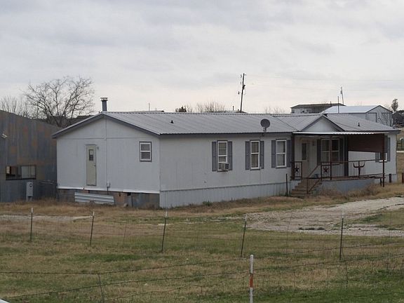 3rd image of 7500 County Road 512