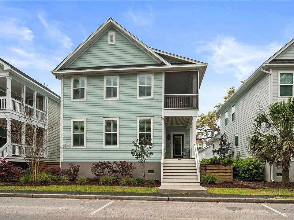 1st image of 5220 E Dolphin St