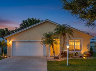 Sunland, Stuart, FL 34997