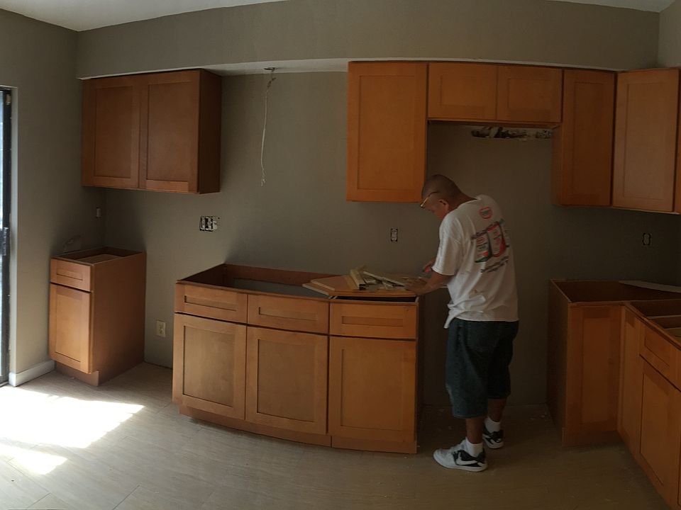 1st image of 6833 Greenway Chase St