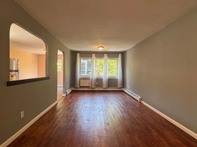 7224 Bergen Ct #2 — Photo 1