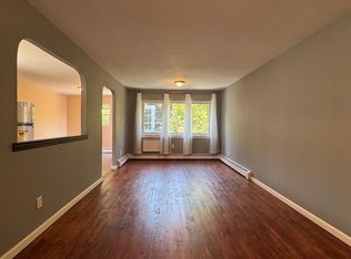 7224 Bergen Ct APT 2, Brooklyn, NY 11234