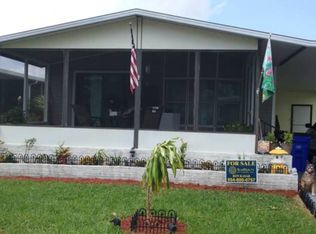 6424 NW 28th Ln, Margate, FL 33063