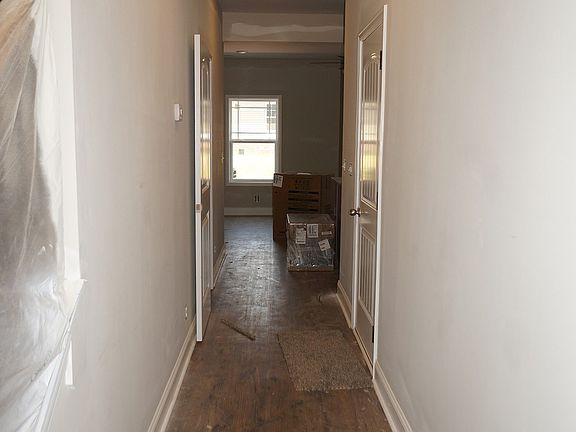 4th image of 308 Fallow Cir