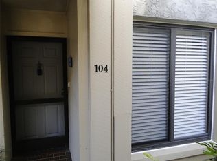 6322 Palma Del Mar Blvd S APT 104, Saint Petersburg, FL 33715