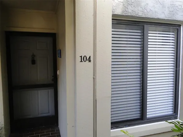 6322 Palma Del Mar Blvd S APT 104, Saint Petersburg, FL 33715