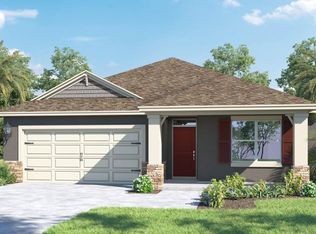 5403 Cloudberry Ave, Lakeland, FL 33811