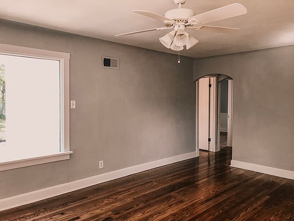 5th image of 7127 Stafford Ct
