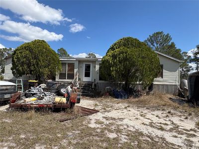 6 Sugar Pine Loop, Lake Wales, FL, 33898