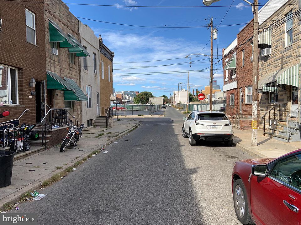 1508 S Dover St, Philadelphia, PA 19146 Zillow