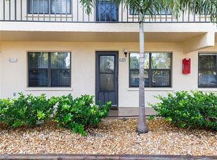 425 30th Ave W APT C106, Bradenton, FL 34205