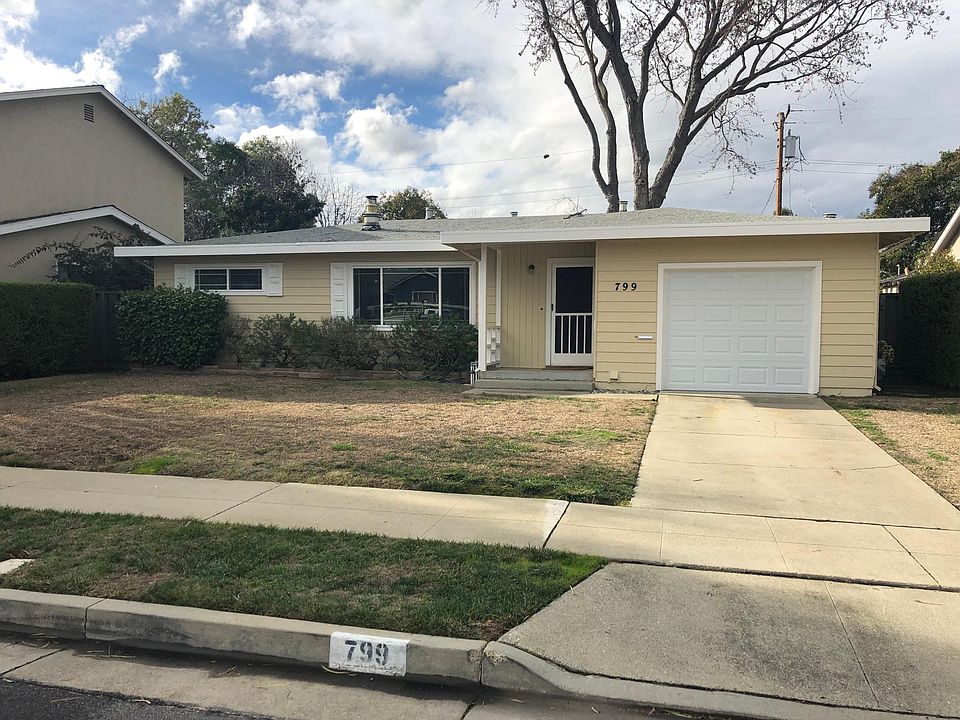 1st image of 799 Ramona Ave