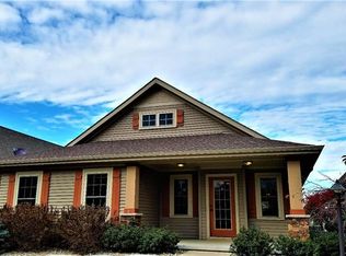 1459 Boxborough St, Valparaiso, IN 46385