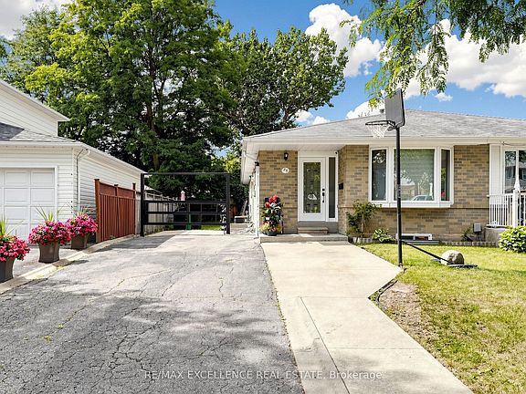 4th image of 25 Graymar Rd