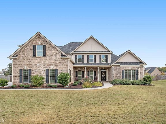 2nd image of 107 Bowers Ln